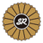 tokyosr-nakasugi.pages.dev favicon